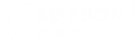 Borbon Grup
