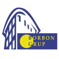 Borbongrup