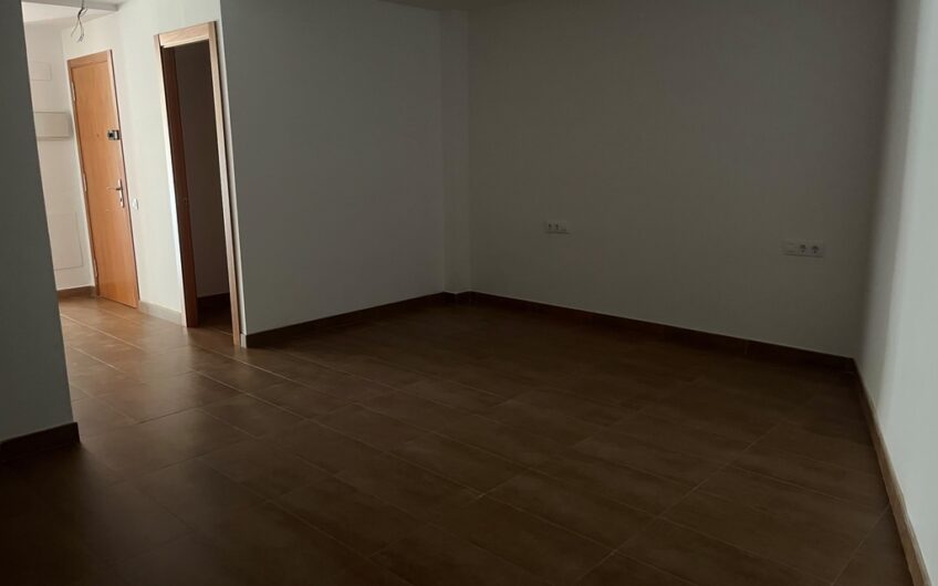 LOFT EN CALLE LLOBREGÓS