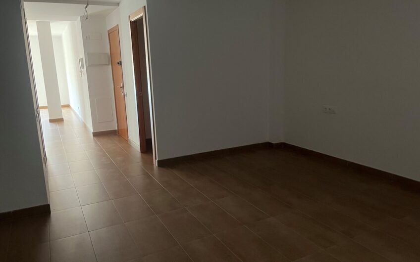LOFT EN CALLE LLOBREGÓS