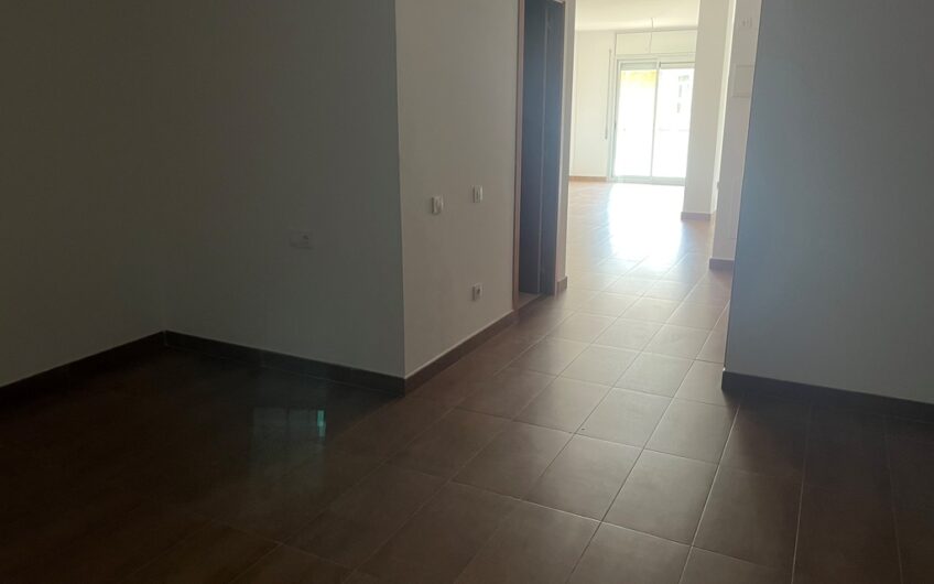 LOFT EN CALLE LLOBREGÓS