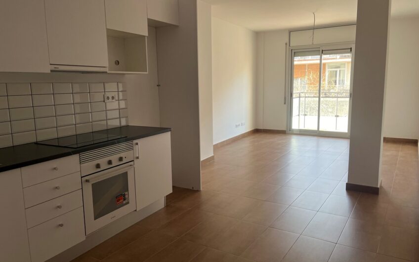 LOFT EN CALLE LLOBREGÓS