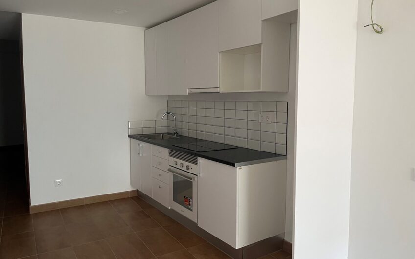 LOFT EN CALLE LLOBREGÓS