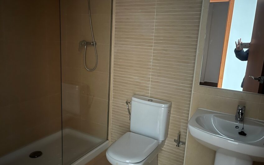 LOFT EN CALLE LLOBREGÓS