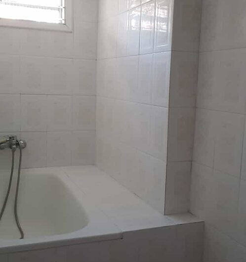 SOBREÁTICO EN EL COLL-LA TEIXONERA