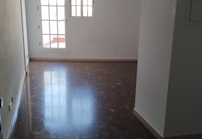 SOBREÁTICO EN EL COLL-LA TEIXONERA