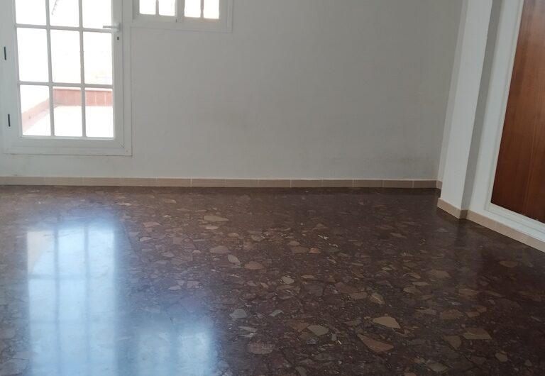 SOBREÁTICO EN EL COLL-LA TEIXONERA