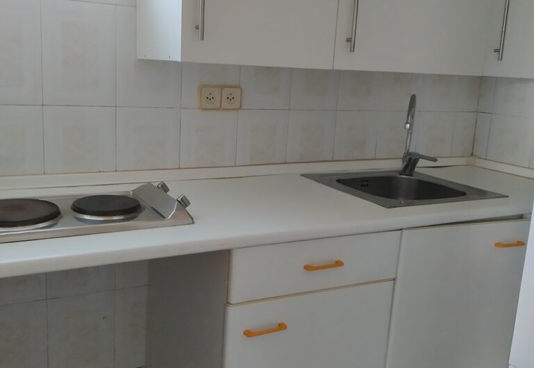 SOBREÁTICO EN EL COLL-LA TEIXONERA