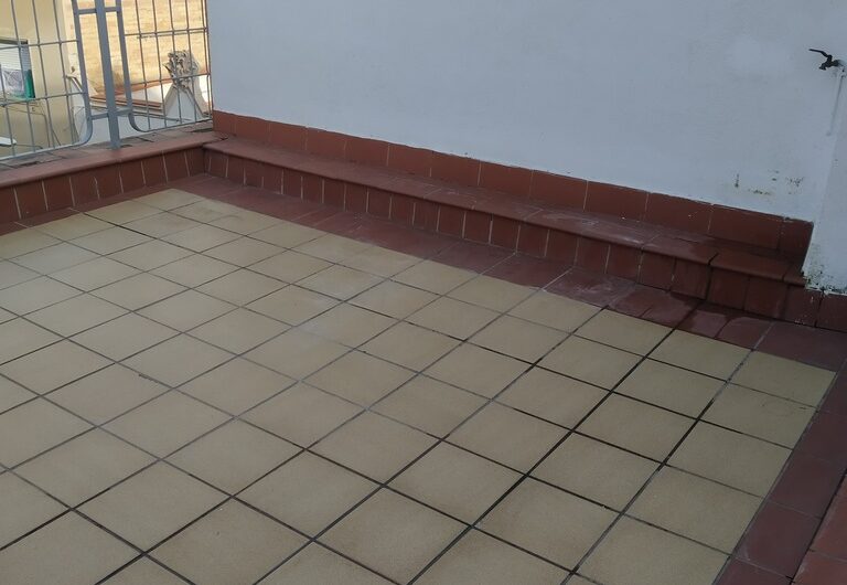 SOBREÁTICO EN EL COLL-LA TEIXONERA