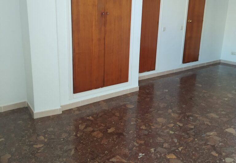 SOBREÁTICO EN EL COLL-LA TEIXONERA