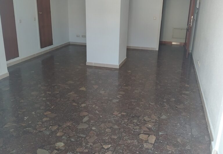SOBREÁTICO EN EL COLL-LA TEIXONERA