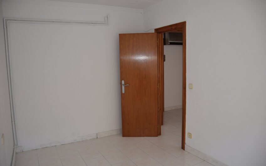 PISO EN VENTA EN LLUIS SAGNIER /PASEO MARAGALL
